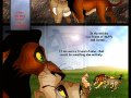 Taka_Comic_127_by_Savu0211.jpg